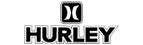 Hurley Logo
