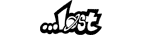 ...Lost Logo